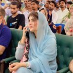 معرکہ حق 2025