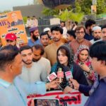 سلام ہے محترمہ شاہستہ بلوچ کو