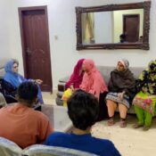 steps for humanity and social welfare