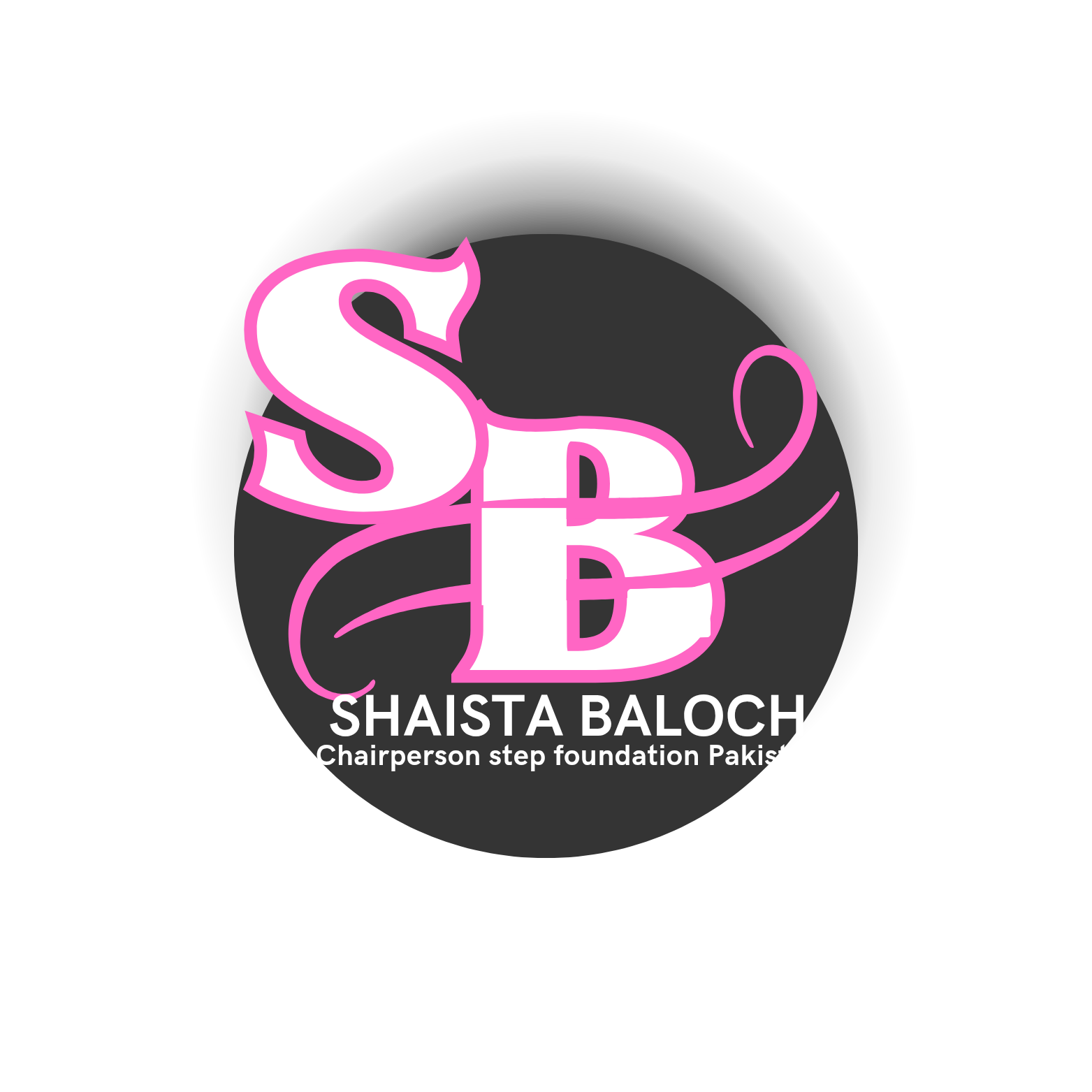 Shaista Baloch