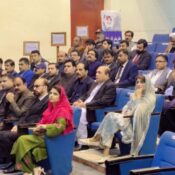 anti ccorruption day