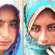 Ms. Shaista Baloch has strongly condemned